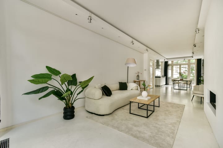 Photo 9 of Marnixstraat 364-A