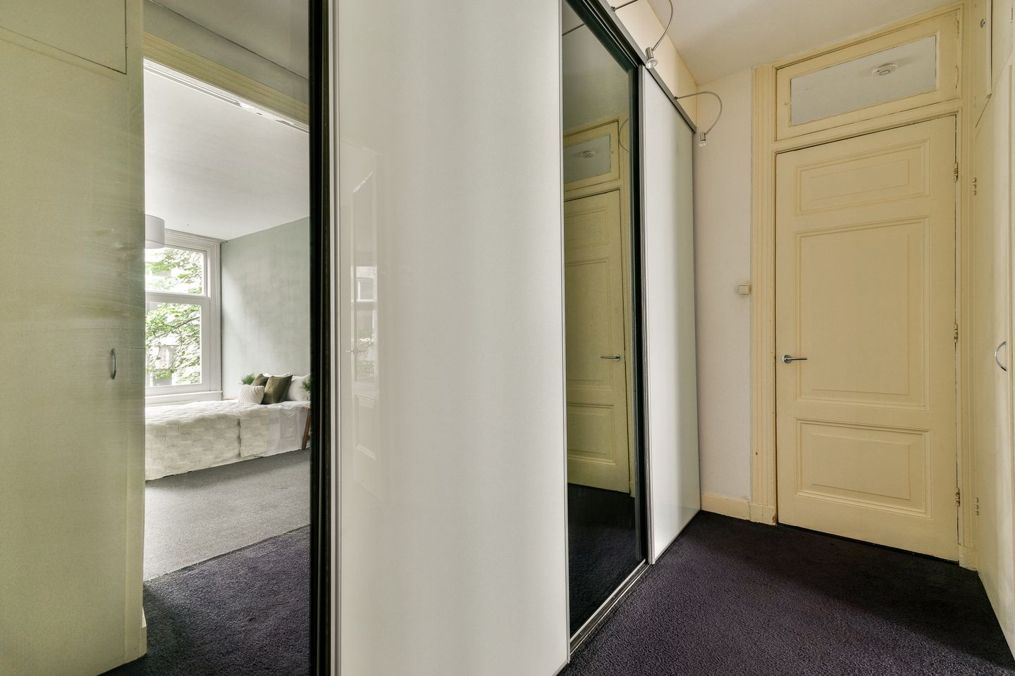 Photo 19 of Marnixstraat 364-A