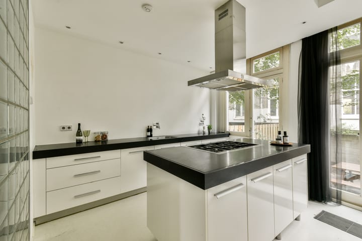 Photo 14 of Marnixstraat 364-A