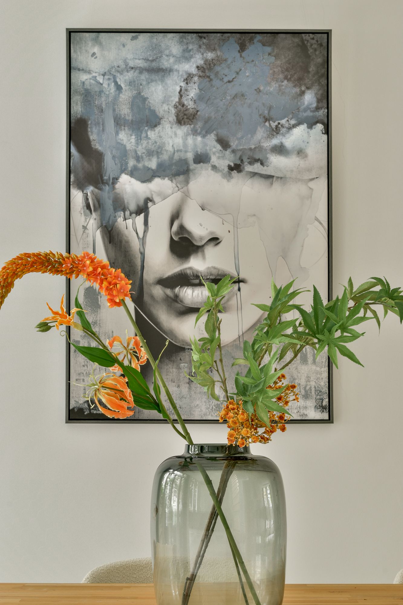 Photo 10 of Marnixstraat 364-A