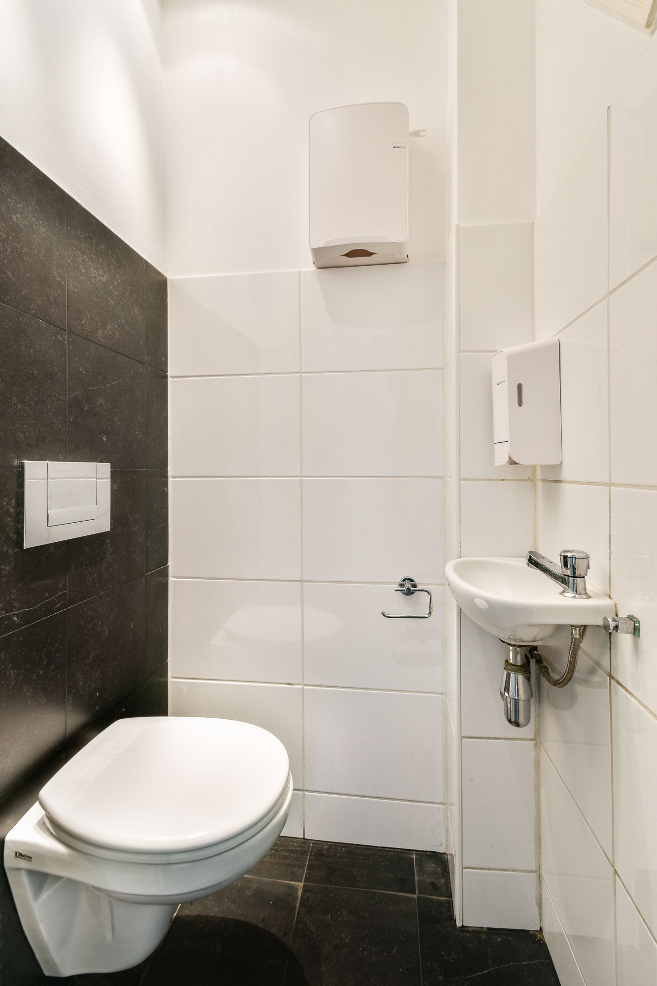 Photo 20 of Marnixstraat 364-A