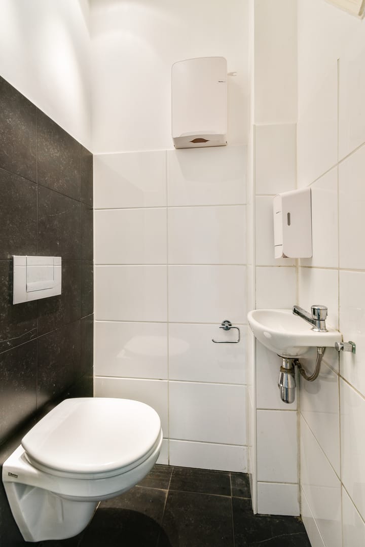 Photo 20 of Marnixstraat 364-A