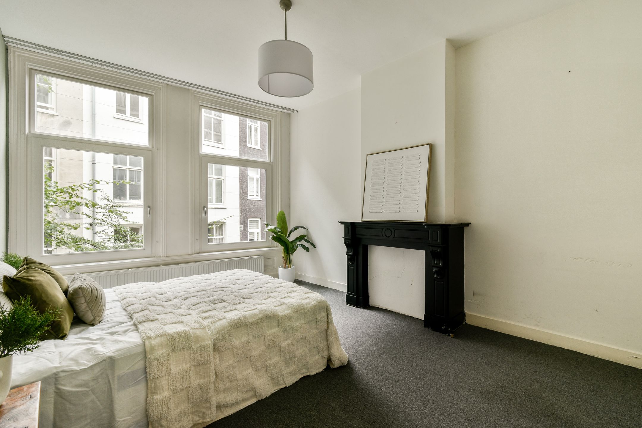 Photo 21 of Marnixstraat 364-A