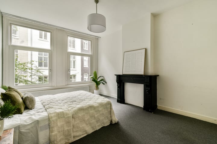 Photo 21 of Marnixstraat 364-A