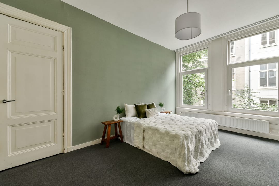 Photo 22 of Marnixstraat 364-A