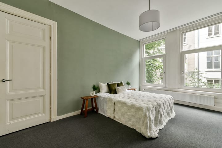 Photo 22 of Marnixstraat 364-A