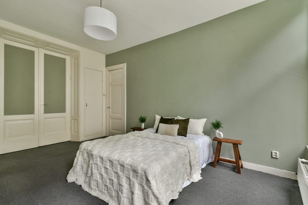 Photo 23 of Marnixstraat 364-A