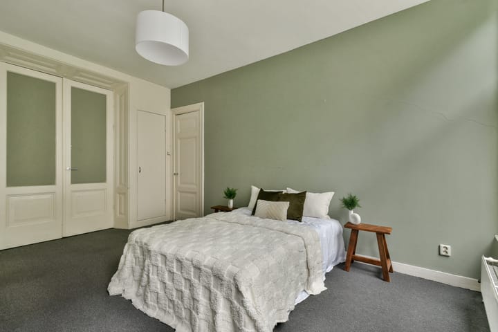 Photo 23 of Marnixstraat 364-A