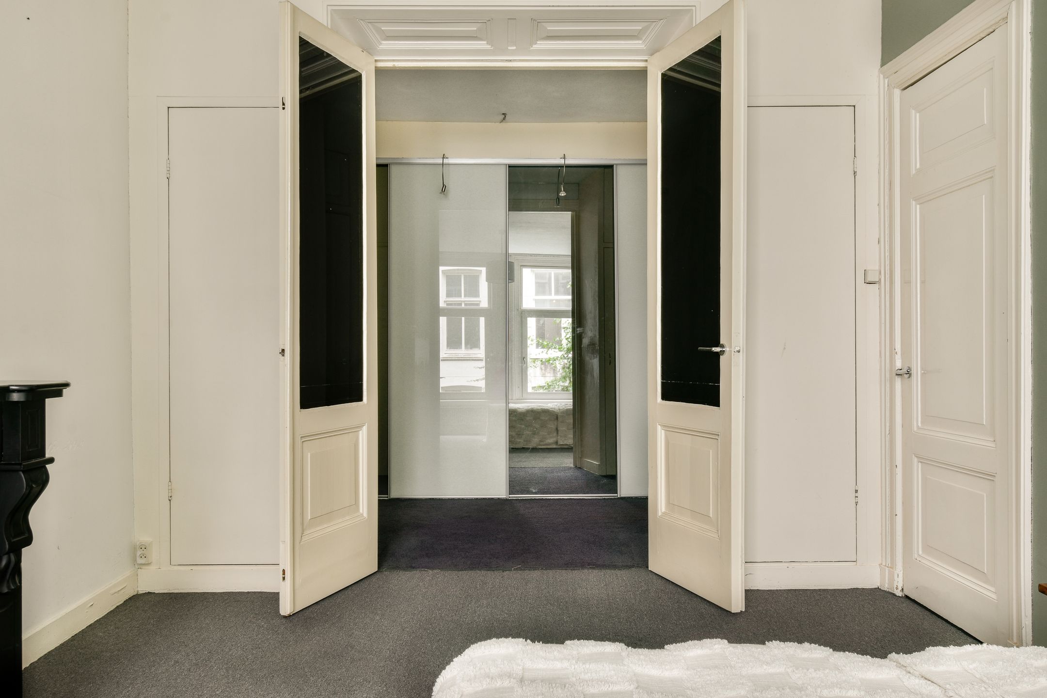 Photo 24 of Marnixstraat 364-A