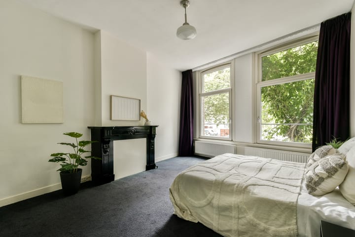 Photo 25 of Marnixstraat 364-A