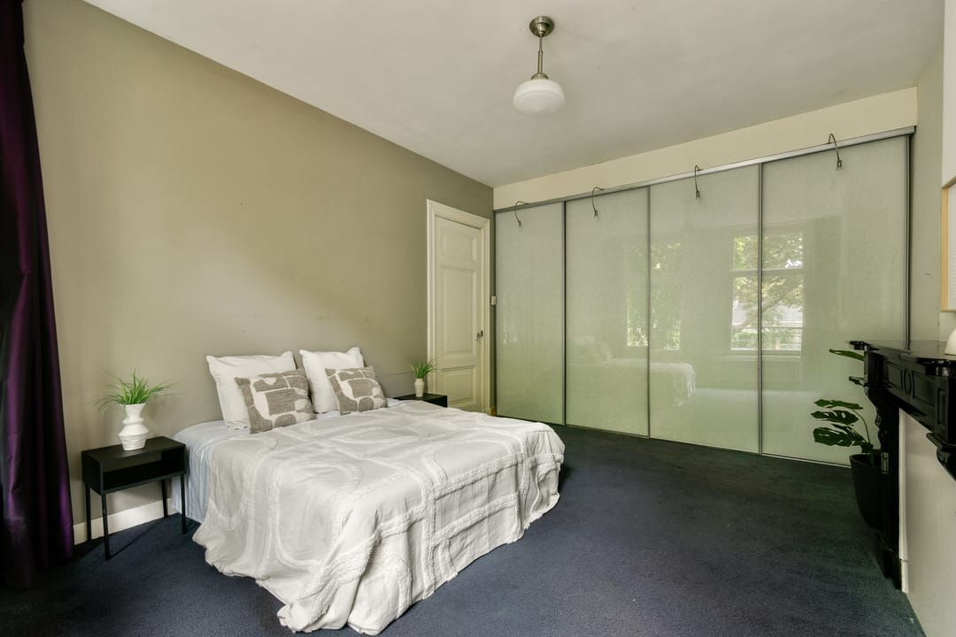 Photo 26 of Marnixstraat 364-A