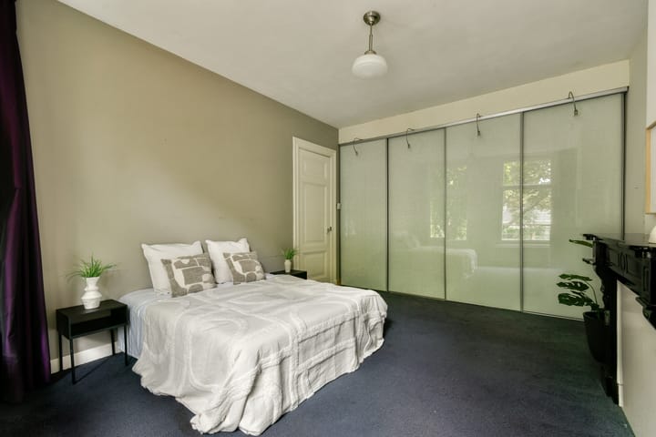 Photo 26 of Marnixstraat 364-A