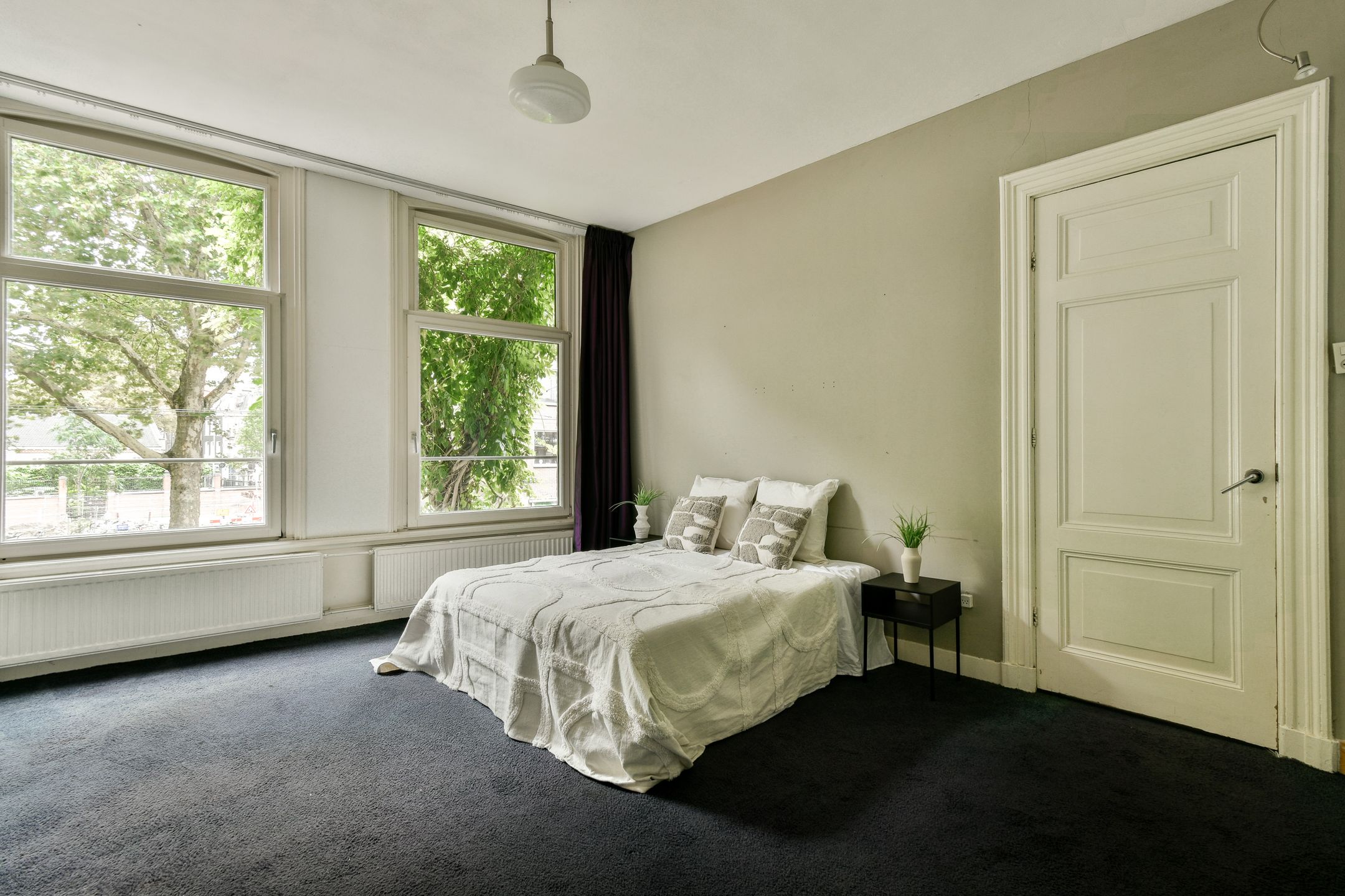 Photo 27 of Marnixstraat 364-A