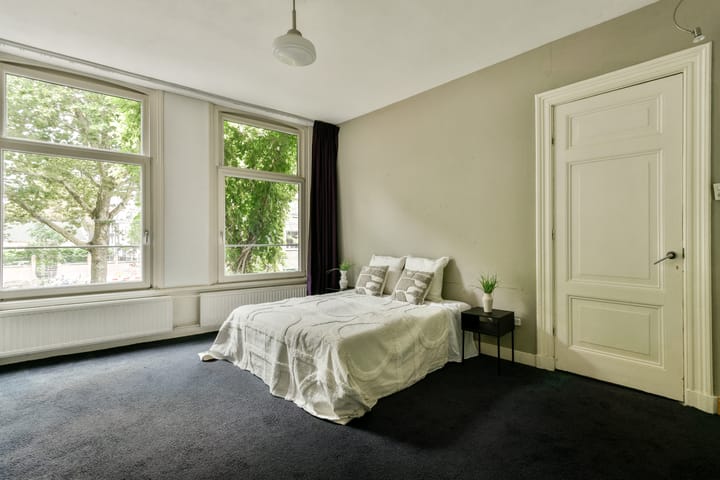 Photo 27 of Marnixstraat 364-A