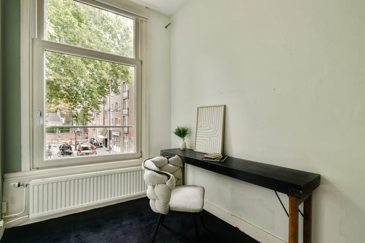Photo 28 of Marnixstraat 364-A
