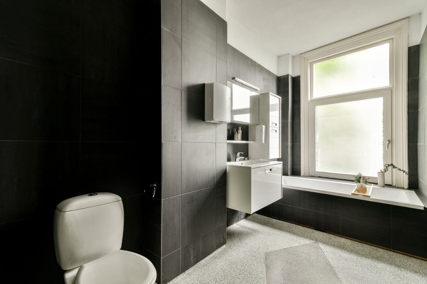 Photo 29 of Marnixstraat 364-A