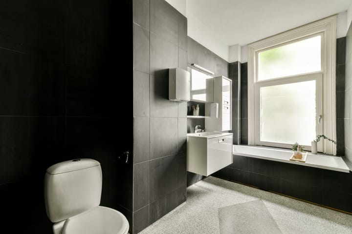 Photo 29 of Marnixstraat 364-A