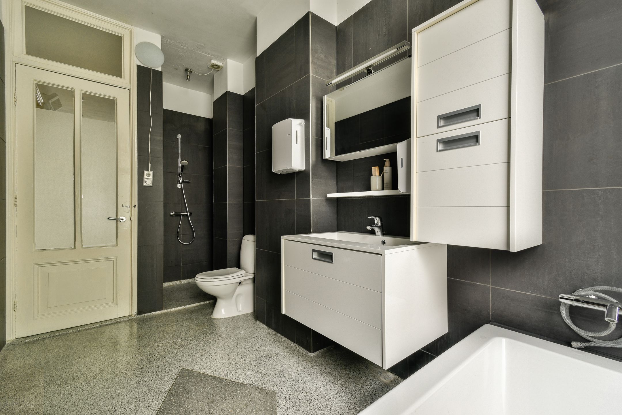 Photo 30 of Marnixstraat 364-A