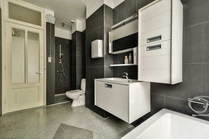 Photo 30 of Marnixstraat 364-A