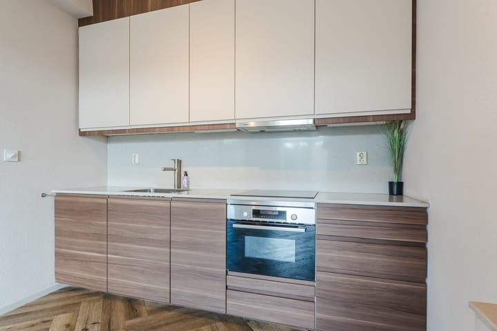 Foto 3 van M.H. Tromphof 21