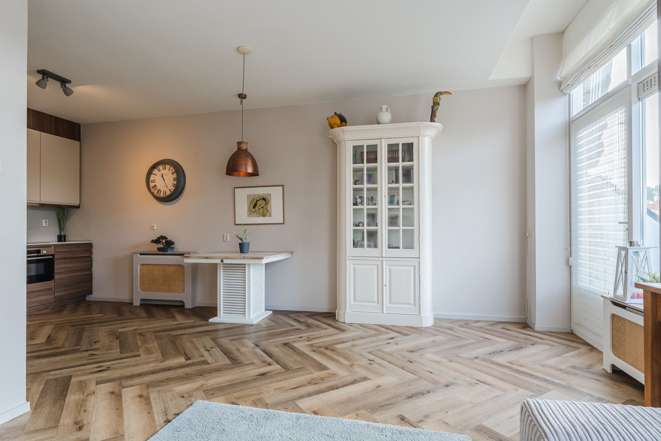 Foto 9 van M.H. Tromphof 21