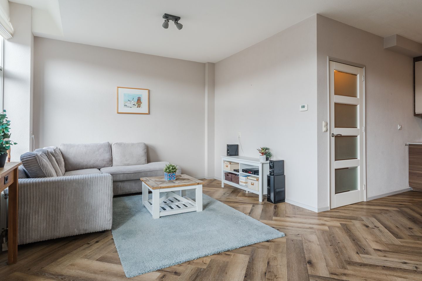 Foto 10 van M.H. Tromphof 21