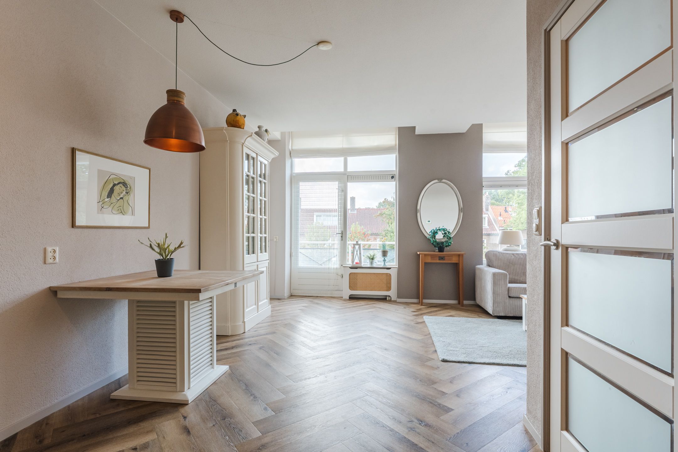 Foto 12 van M.H. Tromphof 21