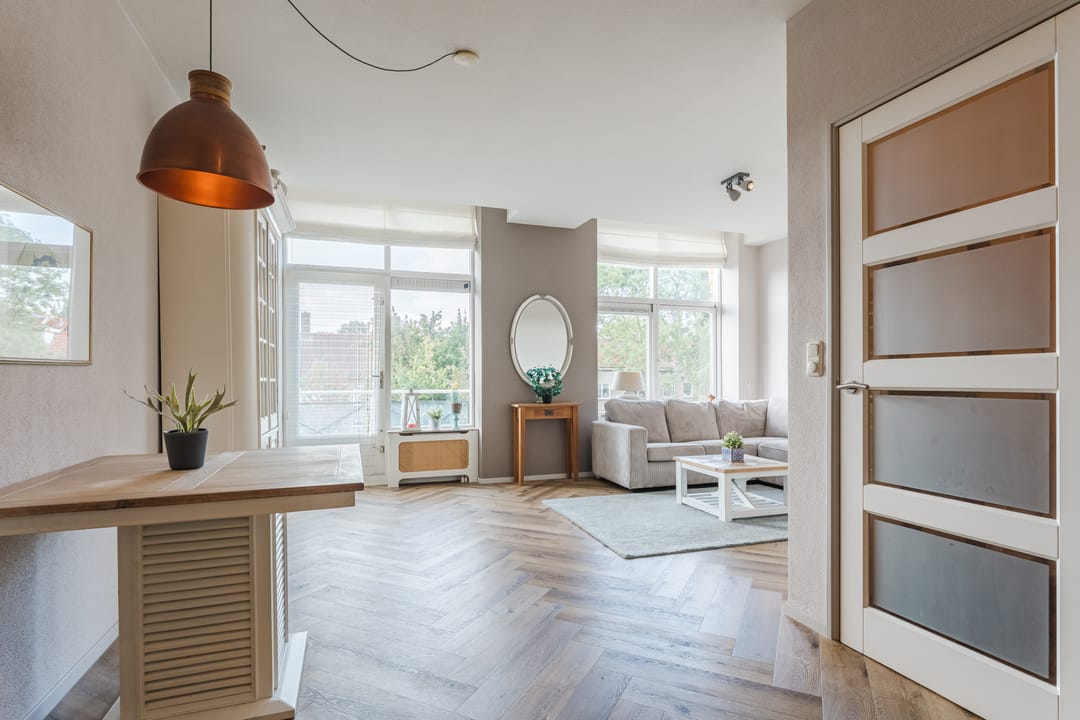 Foto 13 van M.H. Tromphof 21