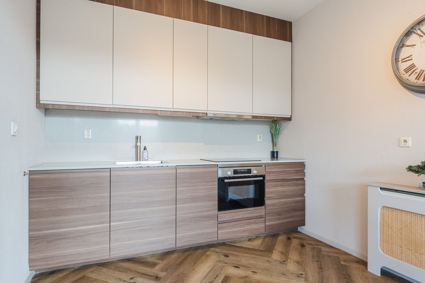 Foto 14 van M.H. Tromphof 21