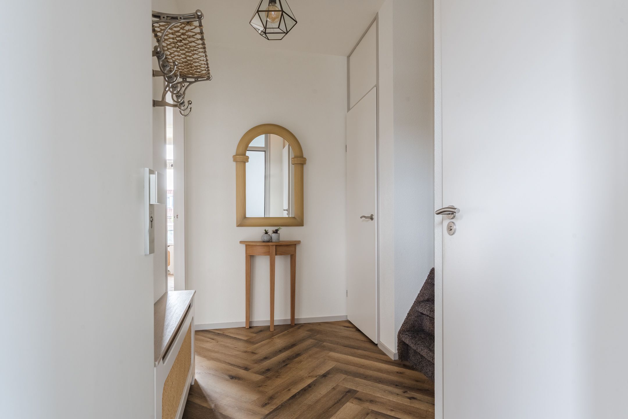 Foto 15 van M.H. Tromphof 21