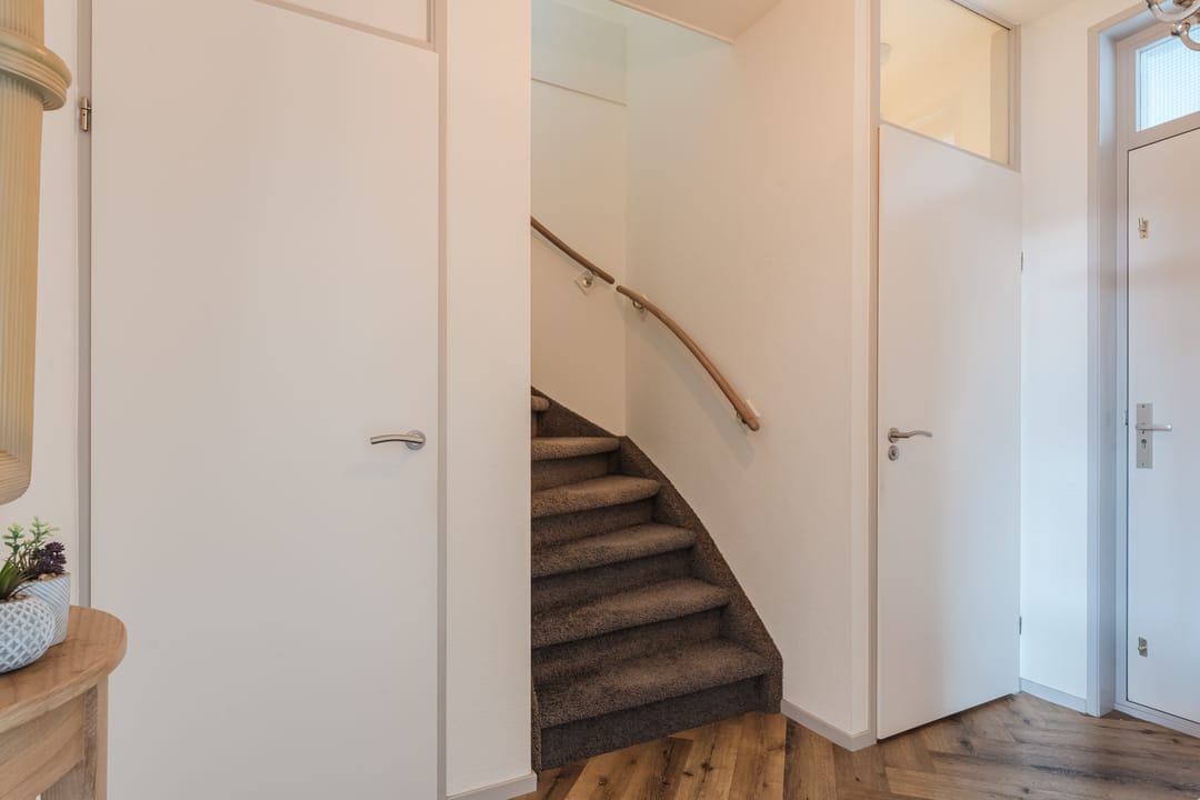 Foto 16 van M.H. Tromphof 21