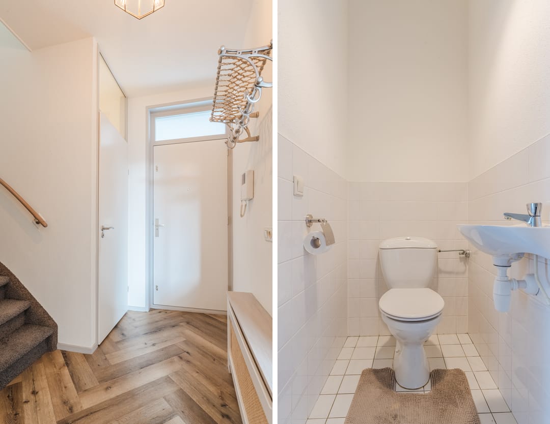 Foto 17 van M.H. Tromphof 21