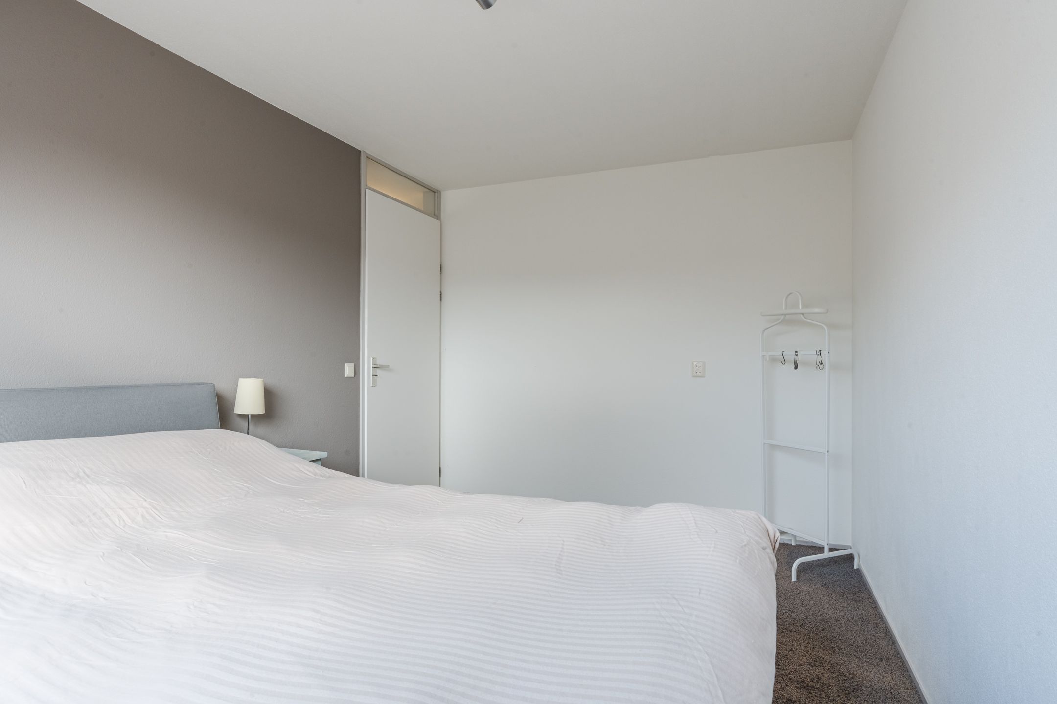 Foto 18 van M.H. Tromphof 21