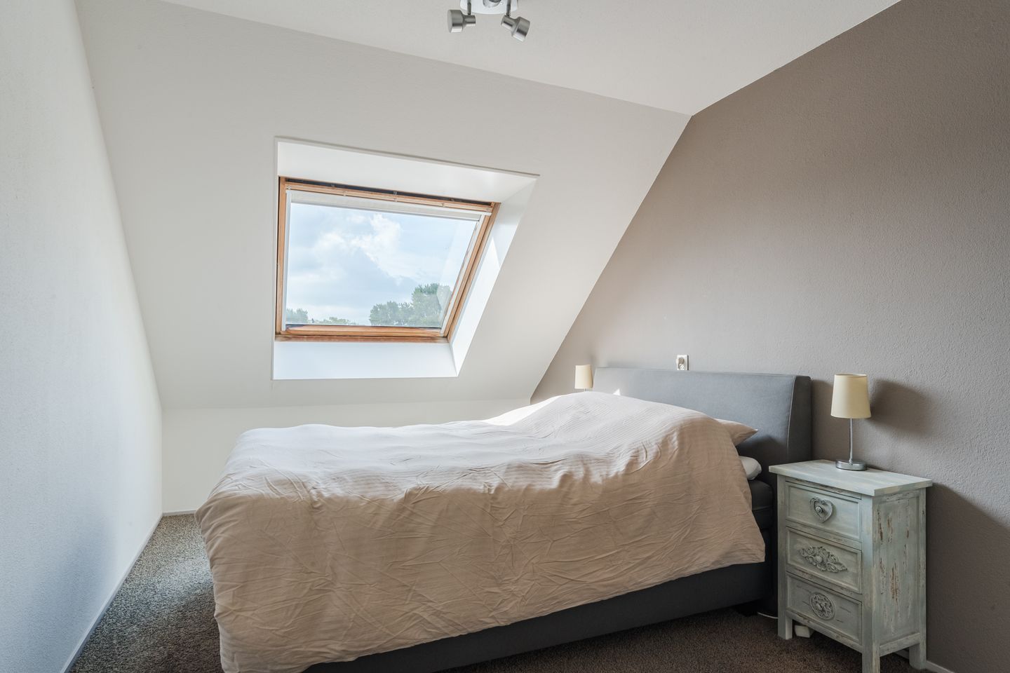 Foto 19 van M.H. Tromphof 21