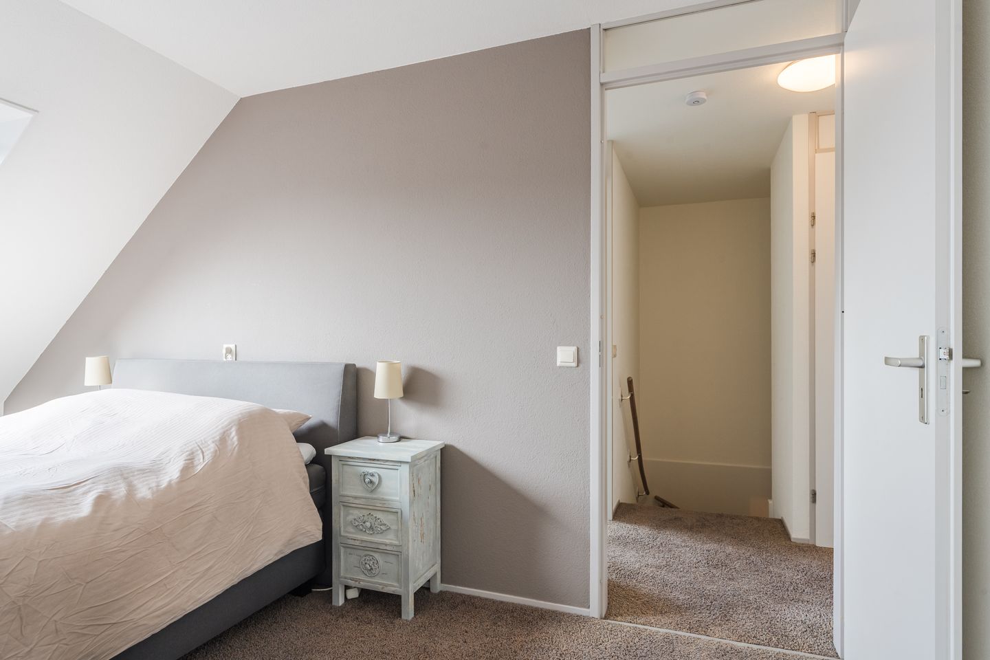 Foto 20 van M.H. Tromphof 21