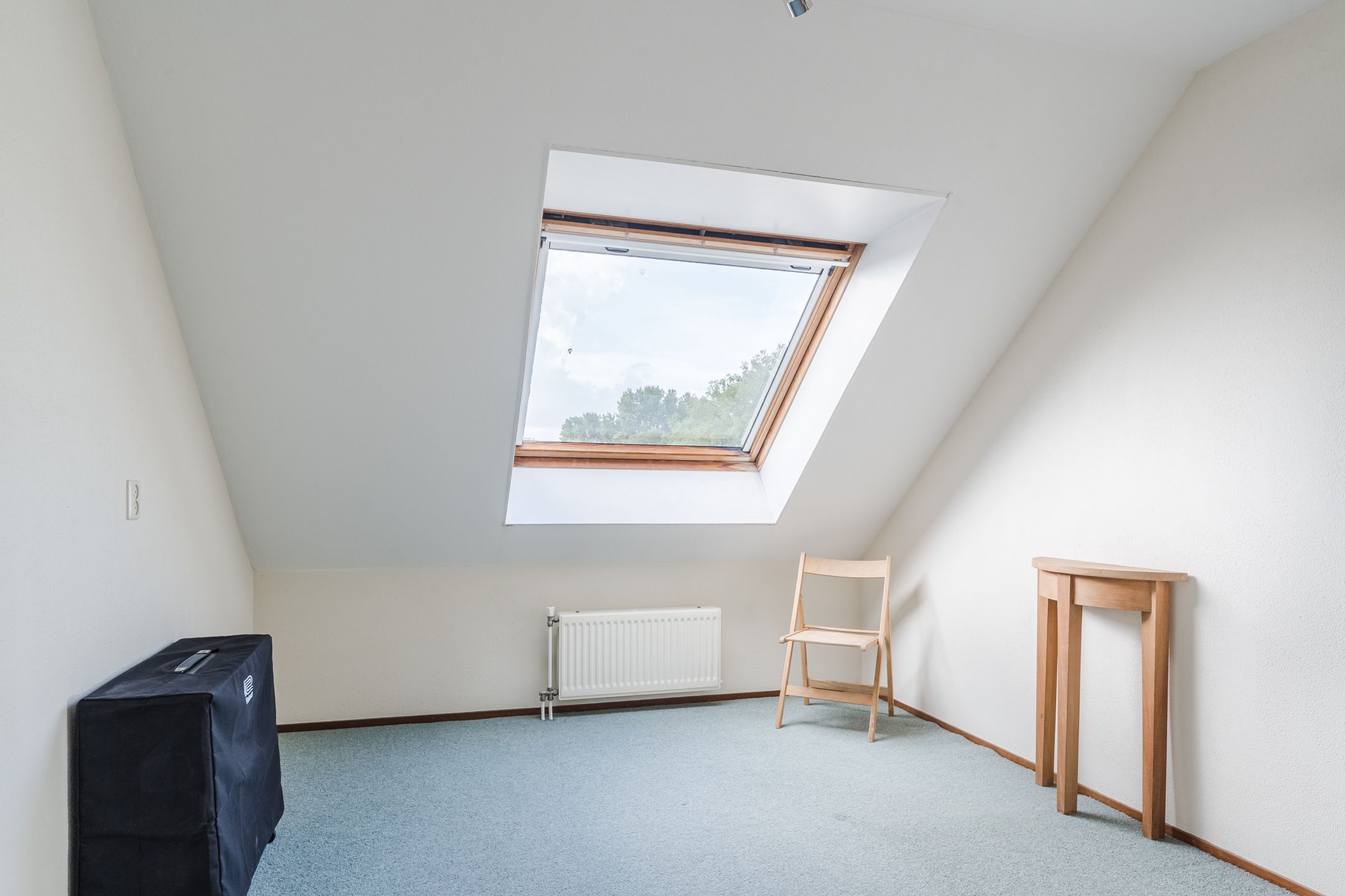 Foto 21 van M.H. Tromphof 21