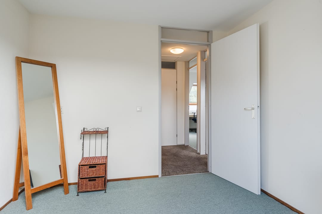 Foto 22 van M.H. Tromphof 21