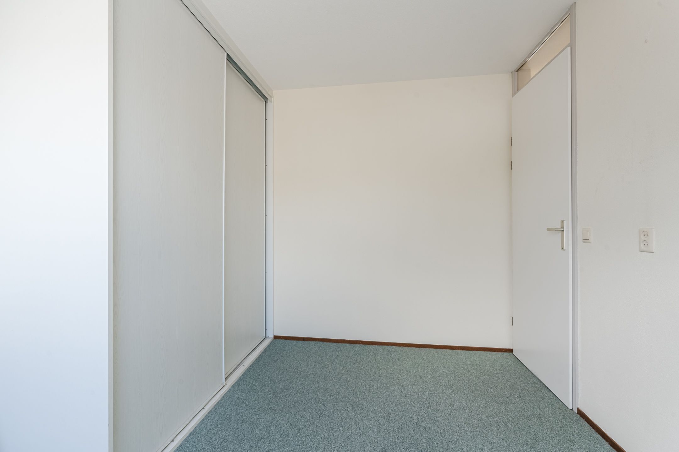 Foto 24 van M.H. Tromphof 21