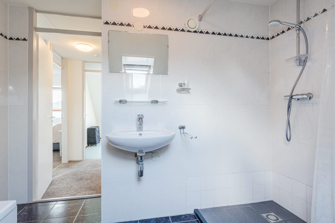 Foto 26 van M.H. Tromphof 21