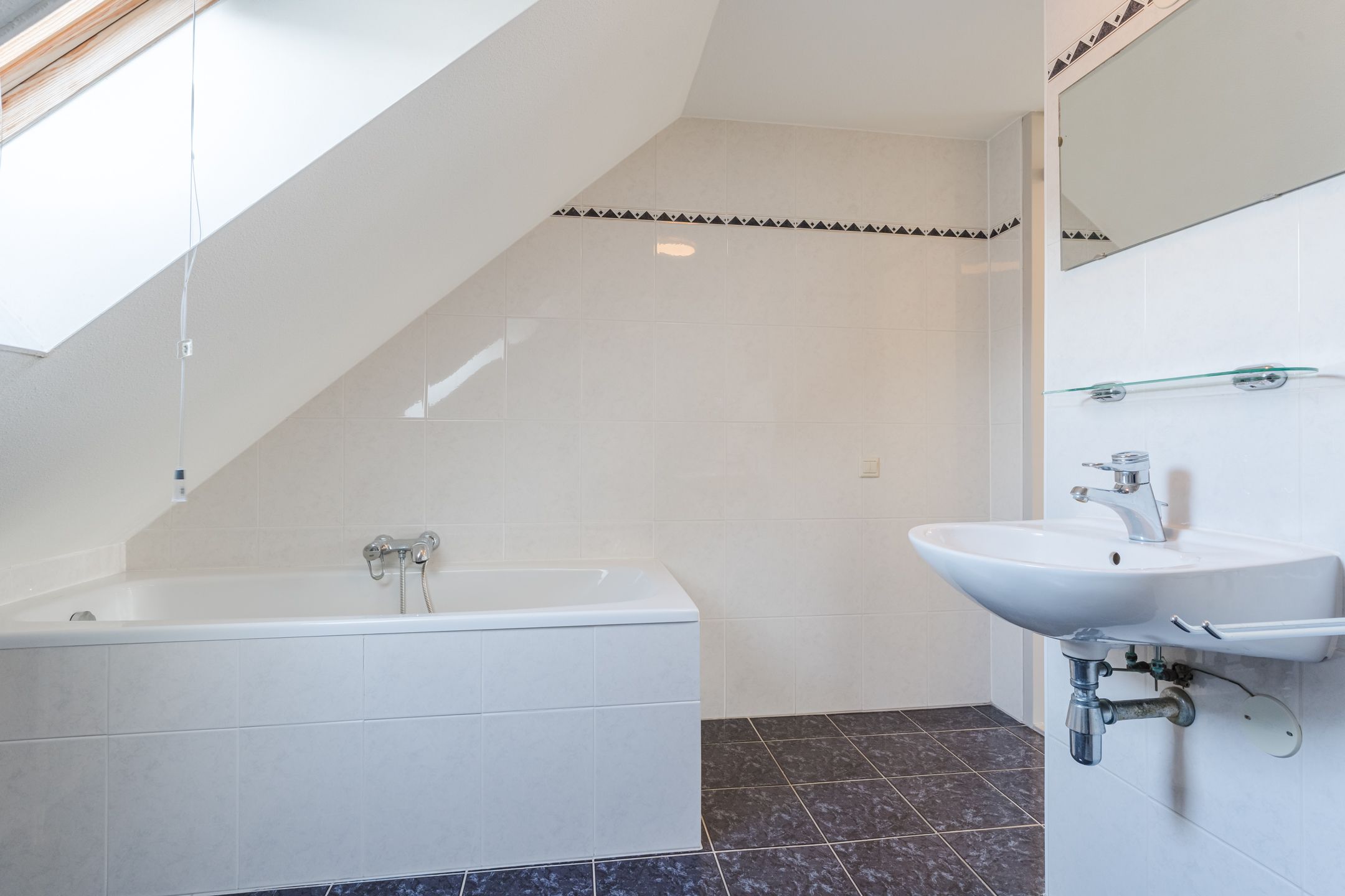 Foto 27 van M.H. Tromphof 21