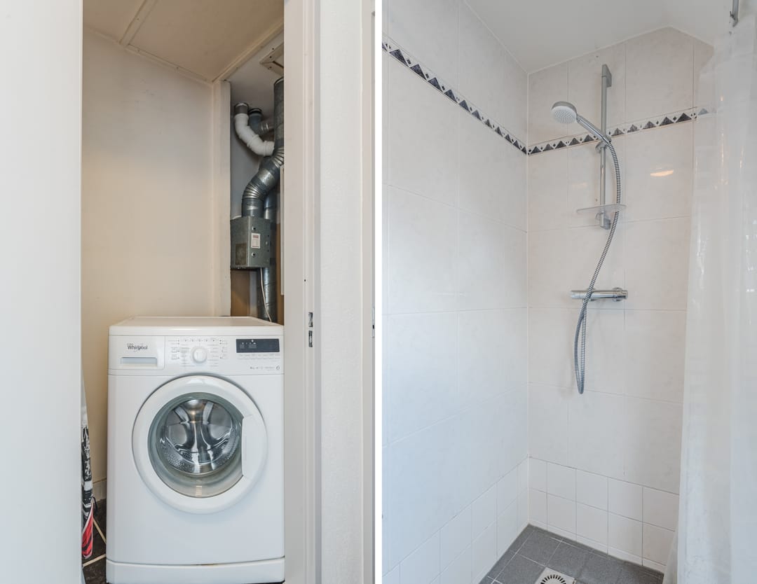 Foto 28 van M.H. Tromphof 21