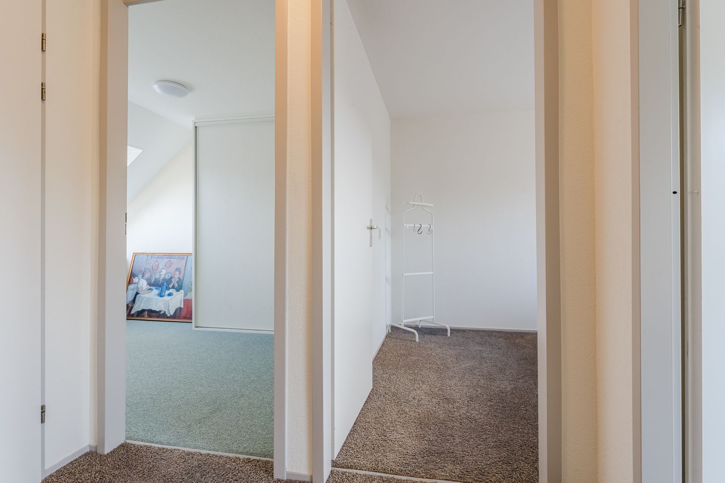 Foto 29 van M.H. Tromphof 21