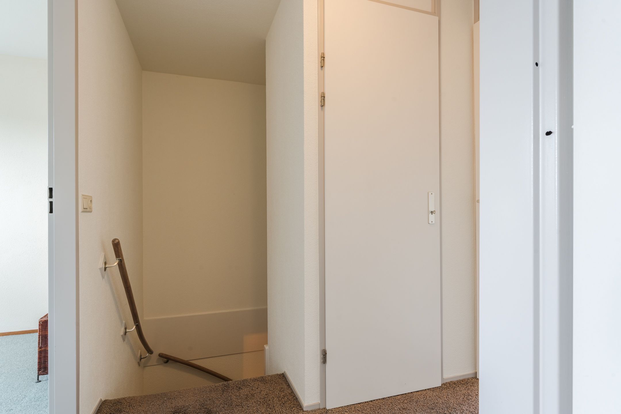 Foto 30 van M.H. Tromphof 21