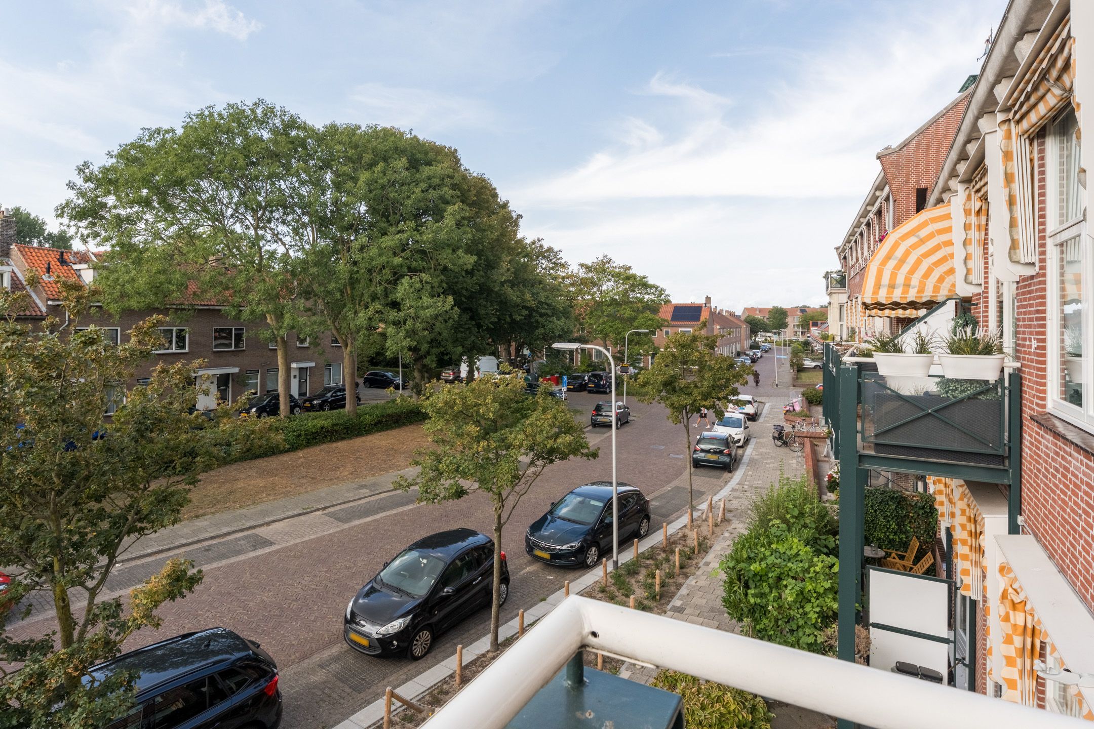 Foto 33 van M.H. Tromphof 21