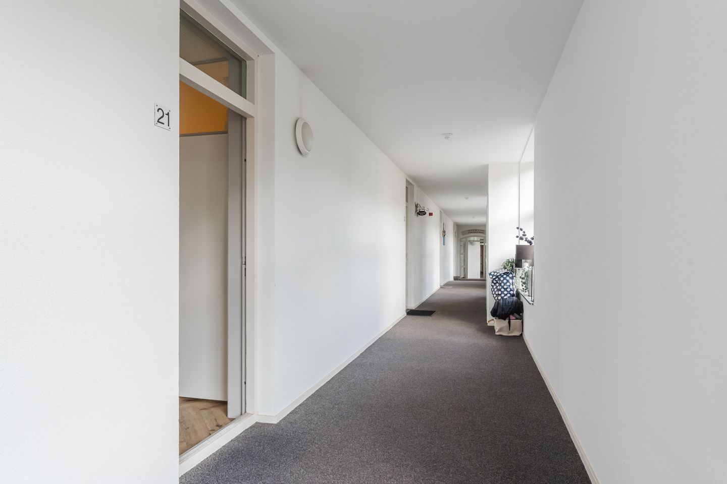 Foto 35 van M.H. Tromphof 21