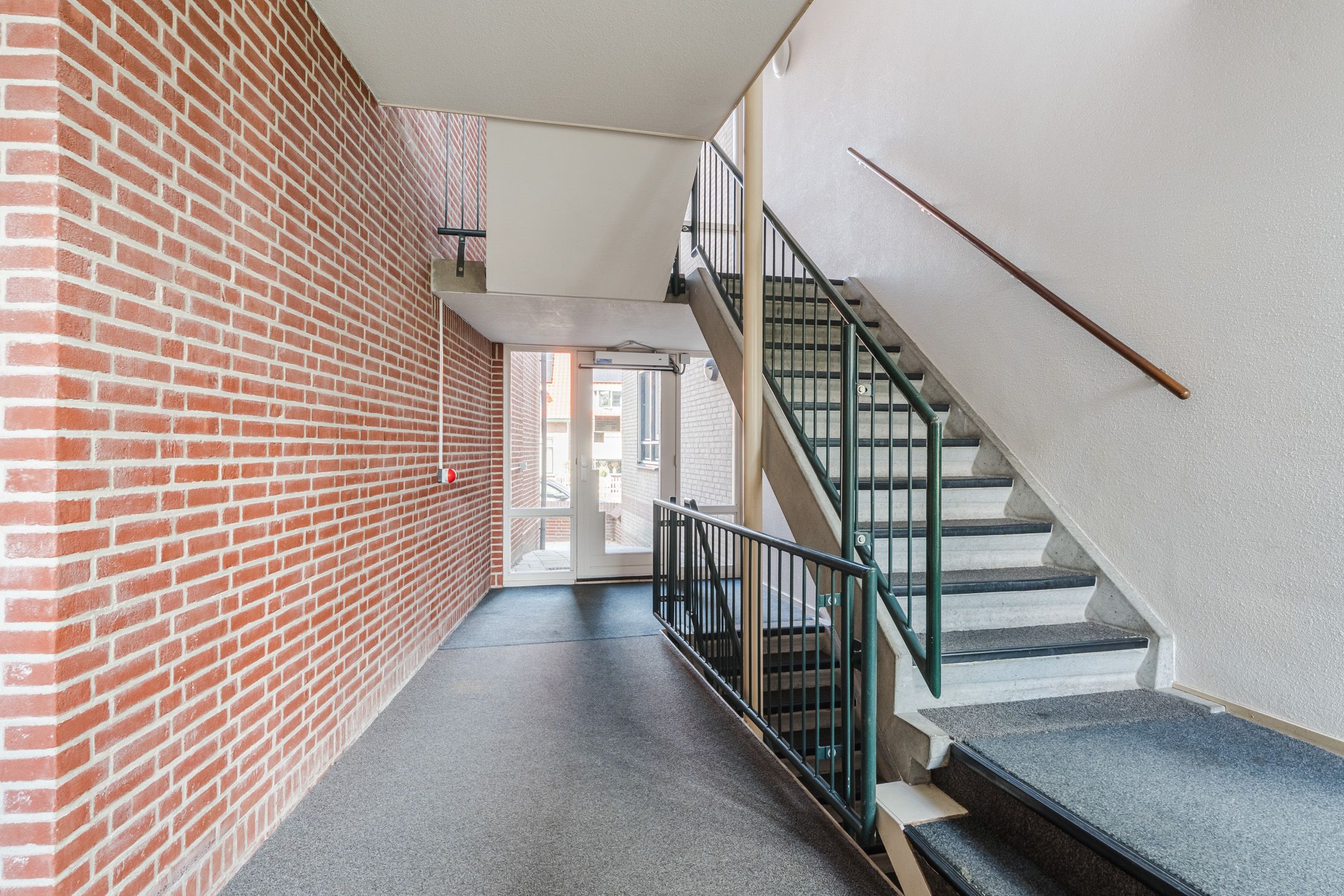 Foto 36 van M.H. Tromphof 21