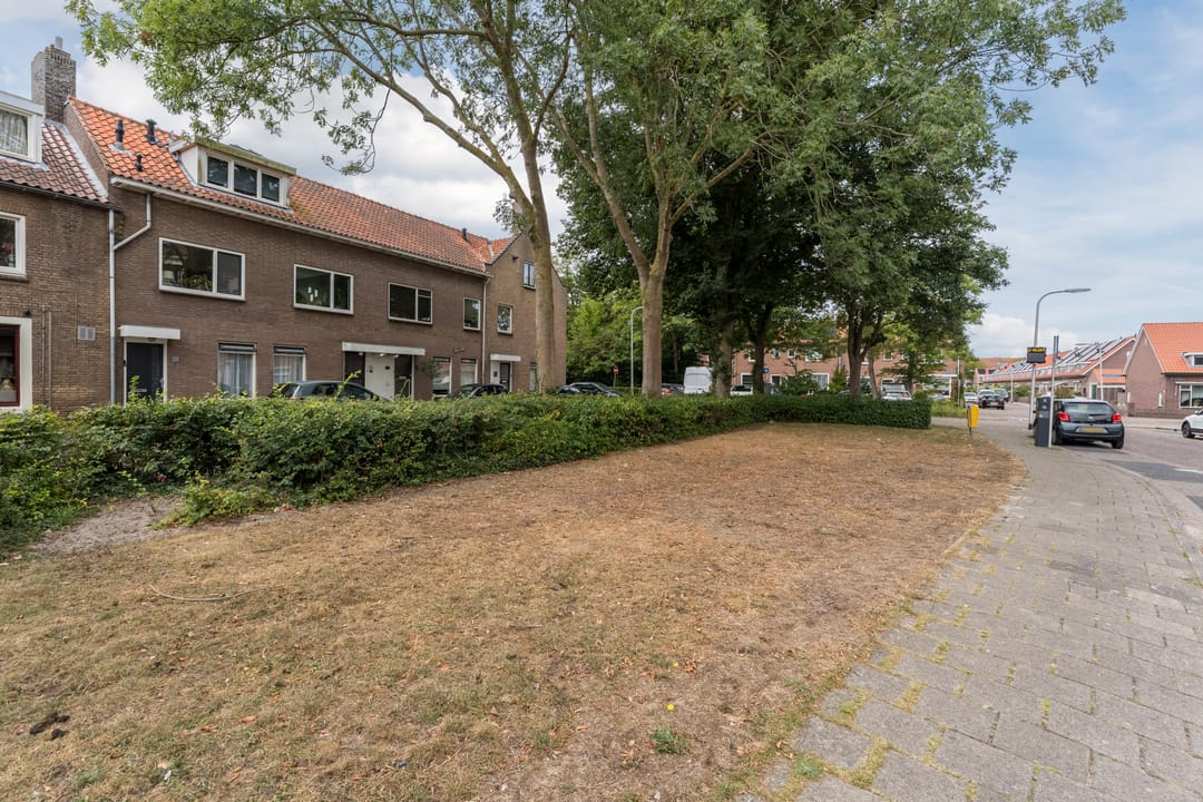 Foto 47 van M.H. Tromphof 21