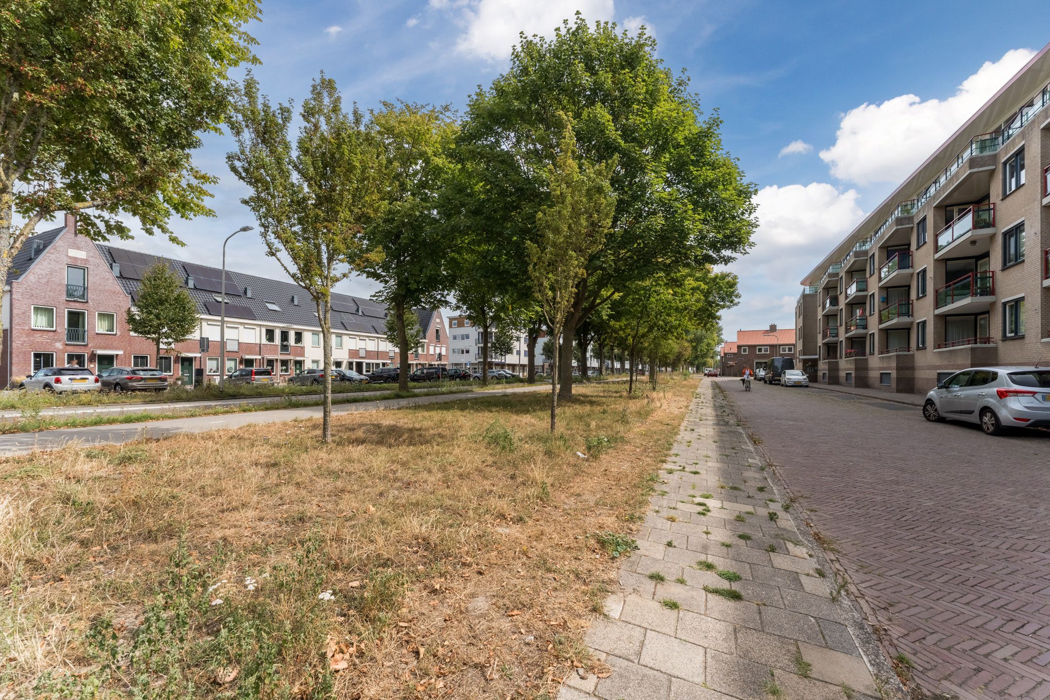 Foto 48 van M.H. Tromphof 21