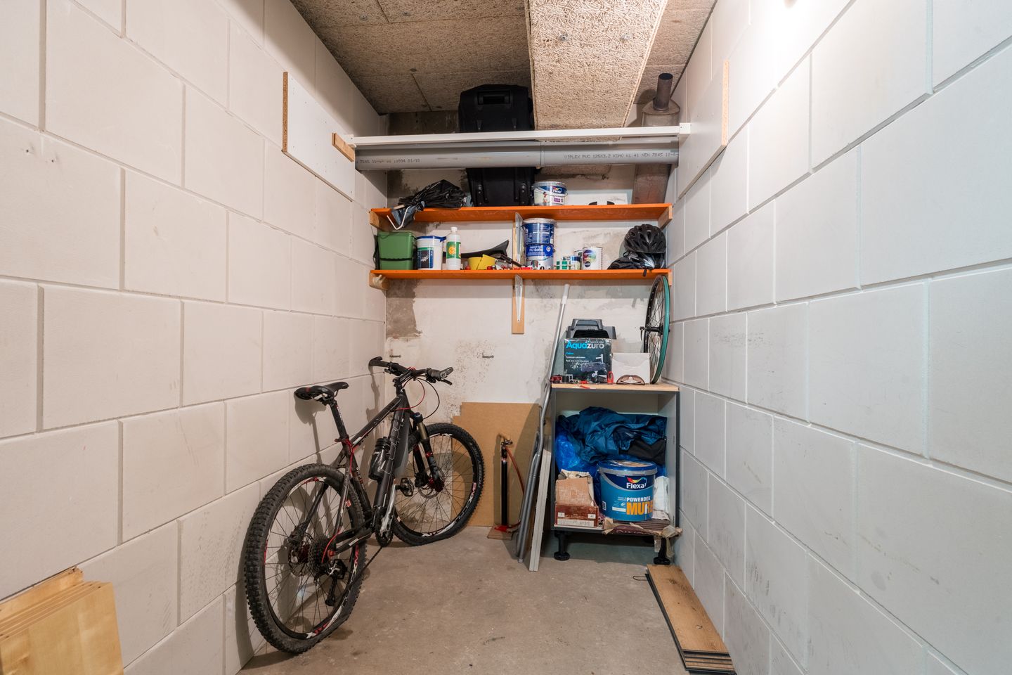 Foto 34 van M.H. Tromphof 21