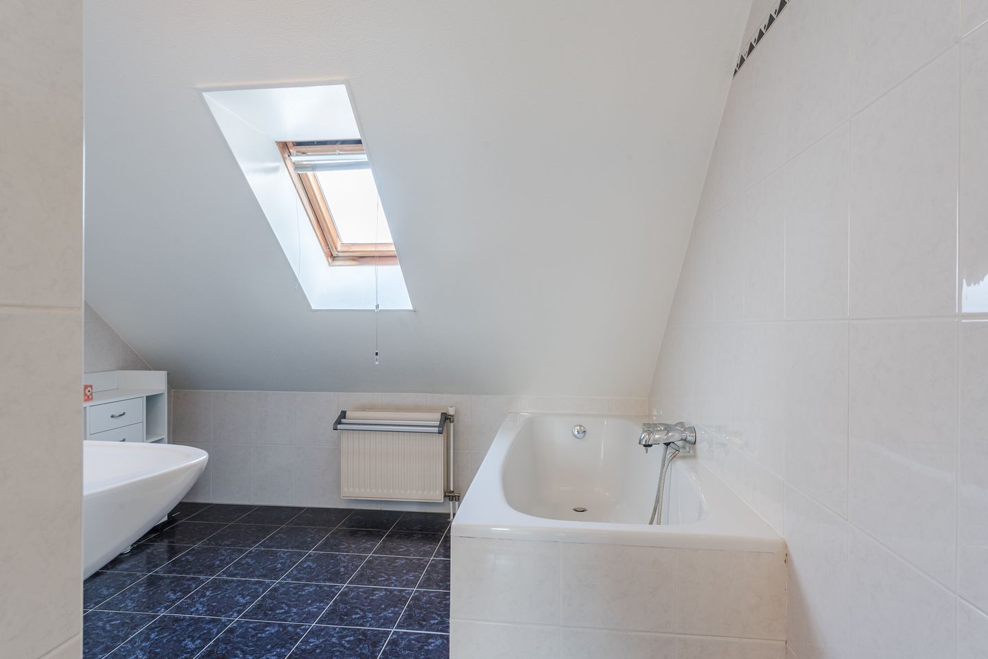 Foto 25 van M.H. Tromphof 21